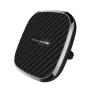 Nillkin Car Magnetic QI Wireless Charger II (model A) (FAST Charge) order from official NILLKIN store
